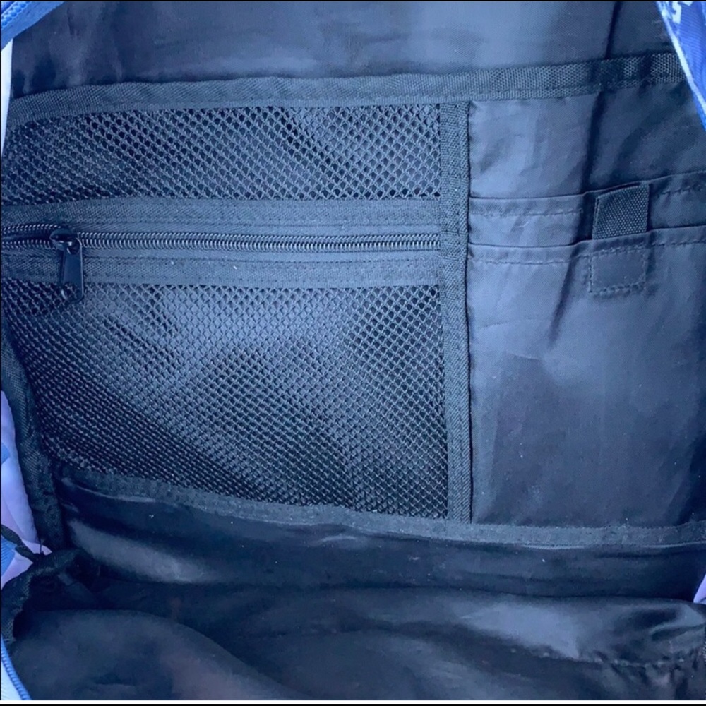 VS PINK backpack - Picture 5 of 6